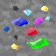 4.png