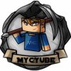 Logo MyCyube.jpg