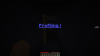 2017-08-31_10.40.40.png