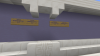 2017-08-31_10.41.05.png