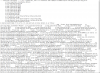 Capture.PNG