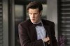 gallery-1467299872-doctor-who-matt-smith-3.jpg