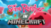 SlimeRancherinMinecraft.png