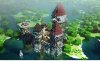 Swamp castle image.jpg