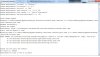 Message Launcher Minecraft.jpg
