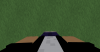 2018-04-07_12.51.01.png