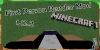 Recrutement-Une.png