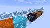 Giant-Blocks-Tunnel-Map-Thumbnail.jpg