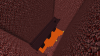 2018-05-01_12.06.35.png