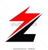 stock-vector-letter-z-logo-vector-452085124.jpg