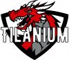 logo.jpg