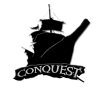 Logo Conquest.png