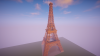 2018-12-22_11.59.56.png