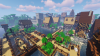 minecraft port (3).png