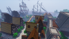 minecraft port (4).png