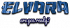 Elvara.png