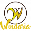 Windaria_Logo-Cercle2.png