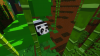 2019-07-21_17.29.15.png