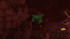 2019-07-21_18.18.45.png