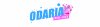 logo-odaria-com.jpg