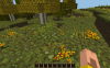 2019-10-20_12.24.29.png