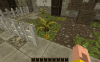2019-10-20_12.22.45.png