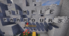 Spawn.png