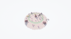 Sugar Paradise.png