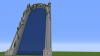 2020-05-08_23.47.14.png
