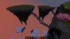 2020-05-08_23.41.57.png