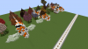 2020-05-08_23.46.47.png