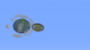 2020-05-08_23.46.56.png
