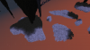 2020-05-08_23.42.49.png