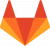 GitLab_Logo.svg.png
