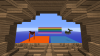 2020-05-09_21.27.28.png