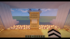 capture map.png