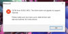 Annotation 2020-07-11 184220.png