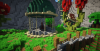 Fairy Garden - Drapeau.png