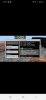 Screenshot_20200916-010217_Xbox.jpg