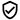 upload_2020-10-27_18-56-37.png