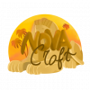 upload_2020-11-6_16-32-33.png