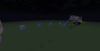 2012-11-07_11.40.17.png