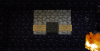 2012-11-07_11.40.44.png