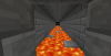 2012-11-07_11.41.38.png