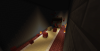 2012-11-07_11.41.52.png