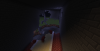 2012-11-07_11.42.08.png