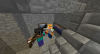 2012-12-20_22.44.18.png