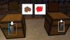 2013-01-04_19.58.36.png