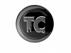 logo TC.png