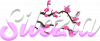 logosilezia.png